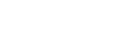 LOGO JLM PHOTOGRAPHY